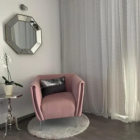 Noura In Makarska, Private Pool,gym Villa *