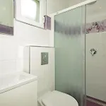 Вілла Noura In Makarska, Private Pool,gym *