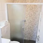Villa Noura In Makarska, Private Pool,gym