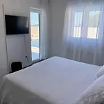 Noura In Makarska, Private Pool,gym Villa Makarska