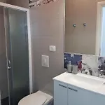 Noura In Makarska, Private Pool,gym Макарська