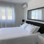 Noura In Makarska, Private Pool,gym *