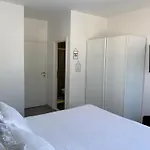 Noura In Makarska, Private Pool,gym Villa