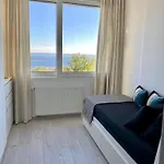Villa Noura In Makarska, Private Pool,gym *