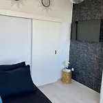Noura In Makarska, Private Pool,gym Вілла *