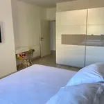 Noura In Makarska, Private Pool,gym Villa *