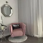 Noura In Makarska, Private Pool,gym Вілла *
