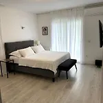 Noura In Makarska, Private Pool,gym * Макарська