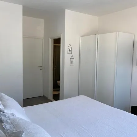 Noura In Makarska, Private Pool,gym Villa