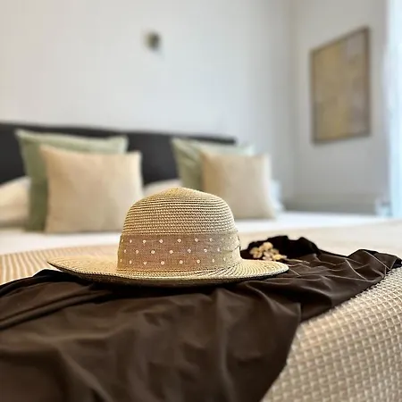 Noura In Makarska, Private Pool,gym Villa *