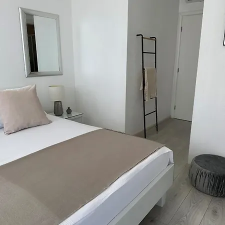 Noura In Makarska, Private Pool,gym Villa